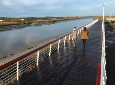 etaples-1ere-promenade-sur-pilotis-en-bois.jpg